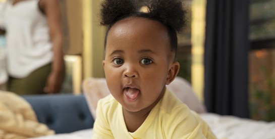 Marie, un prénom intemporel chargé de douceur