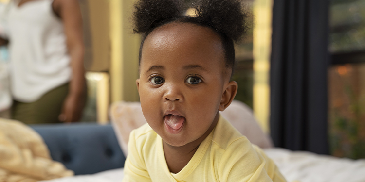 Marie, un prénom intemporel chargé de douceur