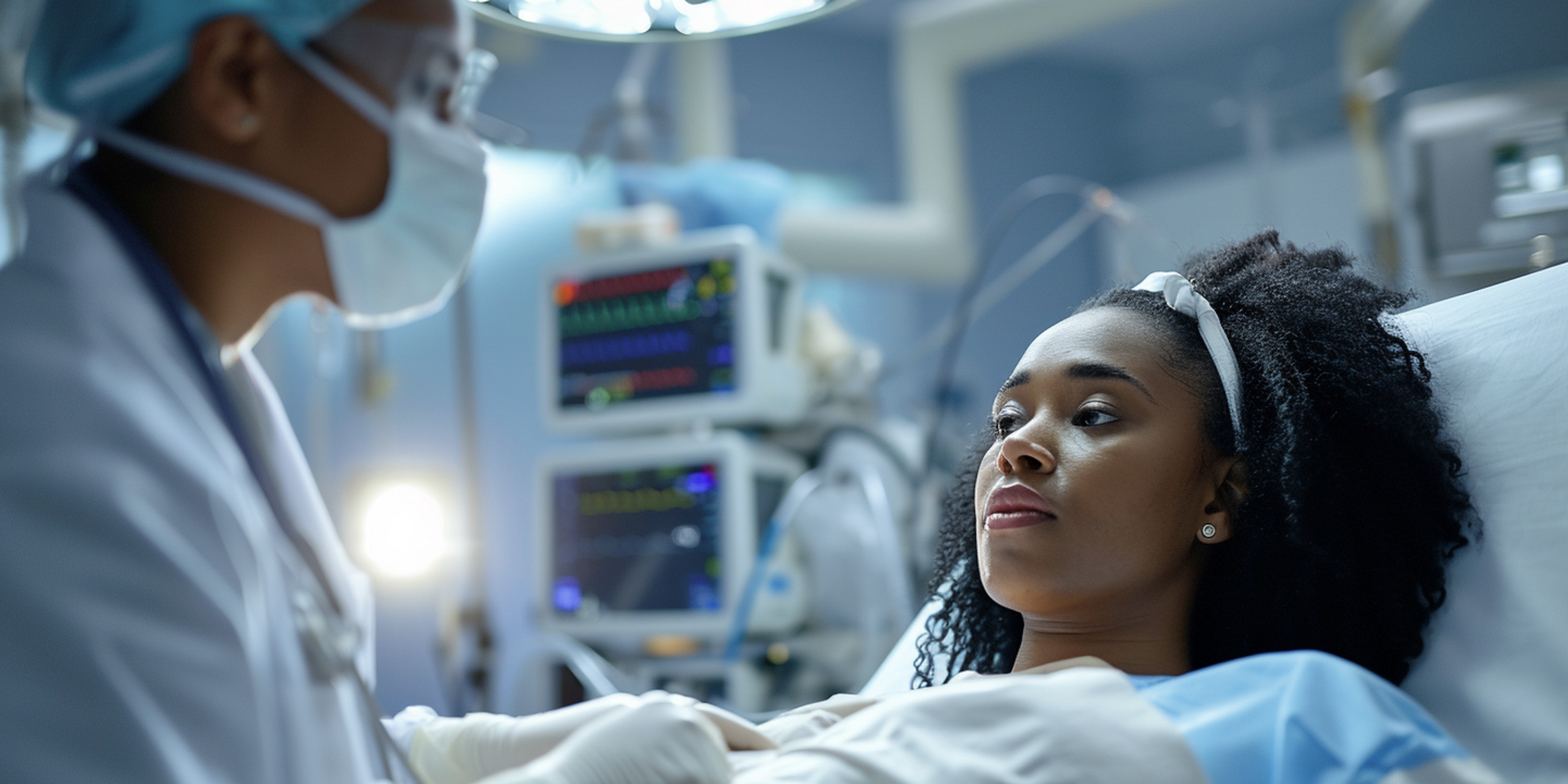 `` Il m'a piquée avec une aiguille contaminée par le VIH après que j'ai refusé de l'épouser. ``