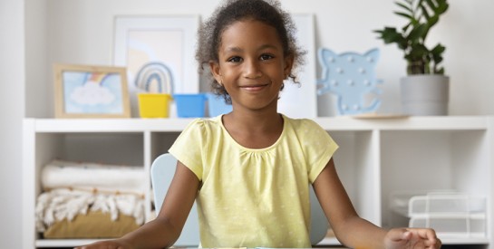 3 jeux éducatifs sans écrans pour occuper les enfants les après-midis pluvieux