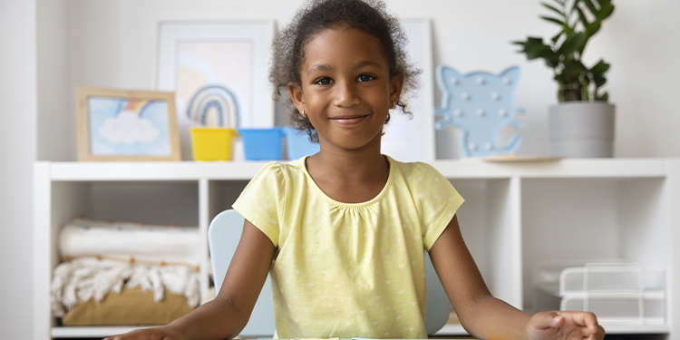 3 jeux éducatifs sans écrans pour occuper les enfants les après-midis pluvieux