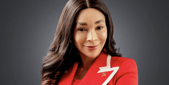 Zenith Bank Plc Lance sa Filiale en Côte d'Ivoire : Une Nouvelle Étape dans sa Vision Panafricaine