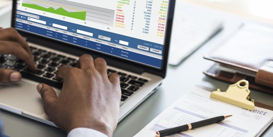 3 applications gratuites pour mieux gérer son budget mensuel