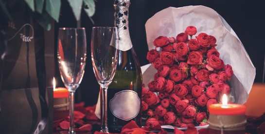 5 idées de Date Night originales pour casser la routine