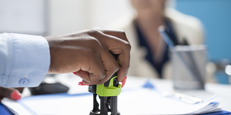 Licenciement abusif : comment réagir et défendre ses droits ?