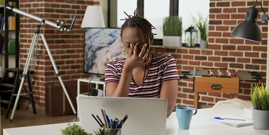 Ambiance toxique au travail : comment gérer les tensions avec ses collègues ?