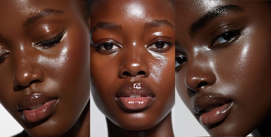 Maquillage waterproof : les secrets d’une mise en beauté qui résiste à tout