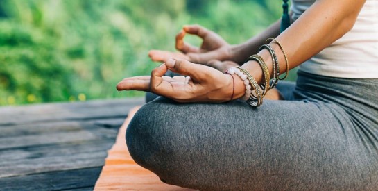 Accordez-vous une pause : 7 rituels détente pour retrouver calme et sérénité