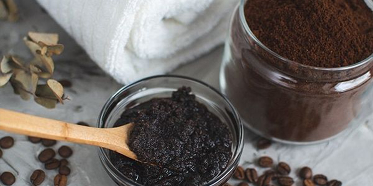 Le café pour les cheveux : un allié naturel pour stimuler un cuir chevelu en bonne santé ?
