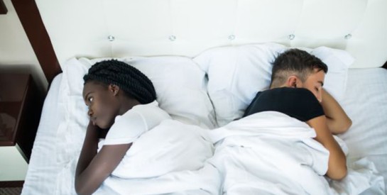 Après un rapport sexuel : les bonnes habitudes à adopter pour préserver son bien-être