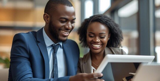 Reconversion professionnelle : à quel moment faut-il penser à changer de carrière ?