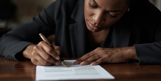 Demande de congé : les bonnes pratiques pour mettre toutes les chances de votre côté