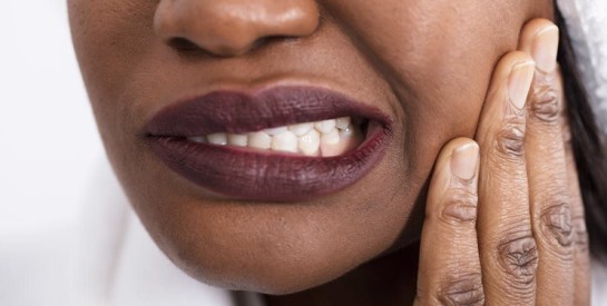 Écorce de manguier : un remède traditionnel contre les maux de dents, que dit la science ?