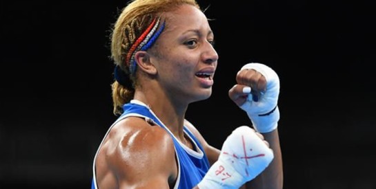 Pourquoi la boxe est-elle importante ? Bien plus qu'un sport, une véritable école de la vie