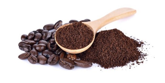 Le café Touba : une boisson emblématique d'Afrique de l'Ouest