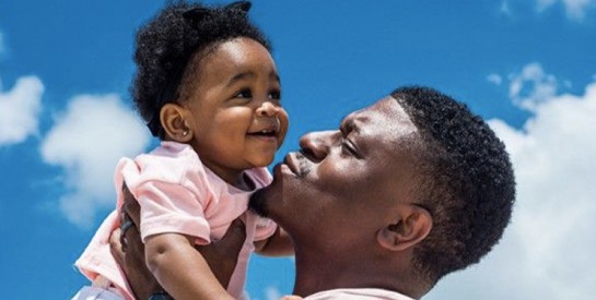 Premières dents de bébé : comment soulager les poussées dentaires ?