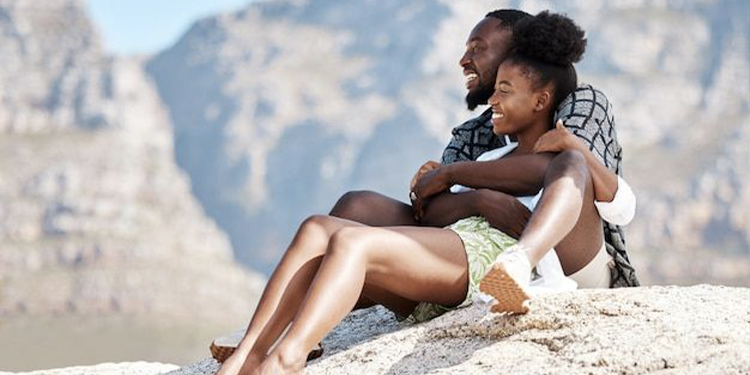 Vacances en Afrique : comment choisir la destination idéale ?