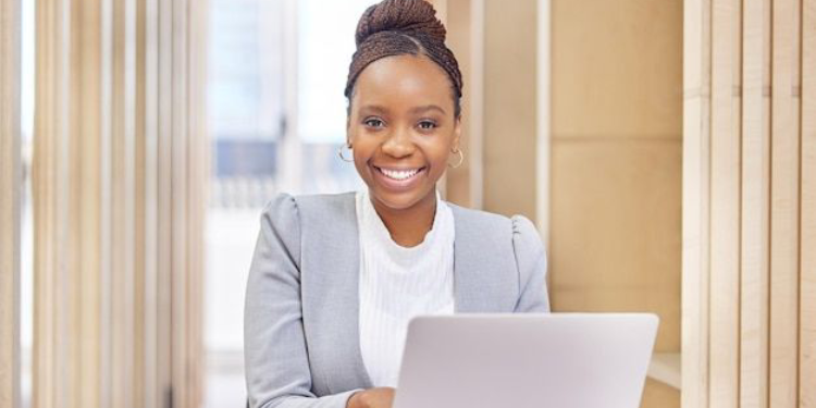Votre histoire est votre plus grande force : apprenez à valoriser votre parcours professionnel