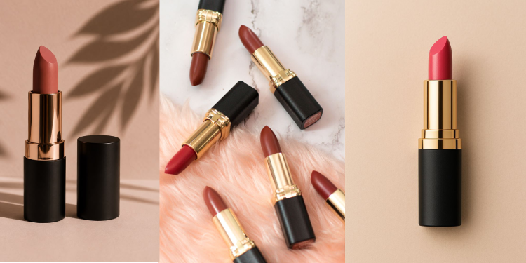 Comment choisir son rouge à lèvres selon son teint ?