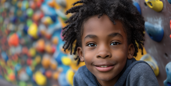Autisme : pourquoi les scientifiques envisagent une nouvelle définition