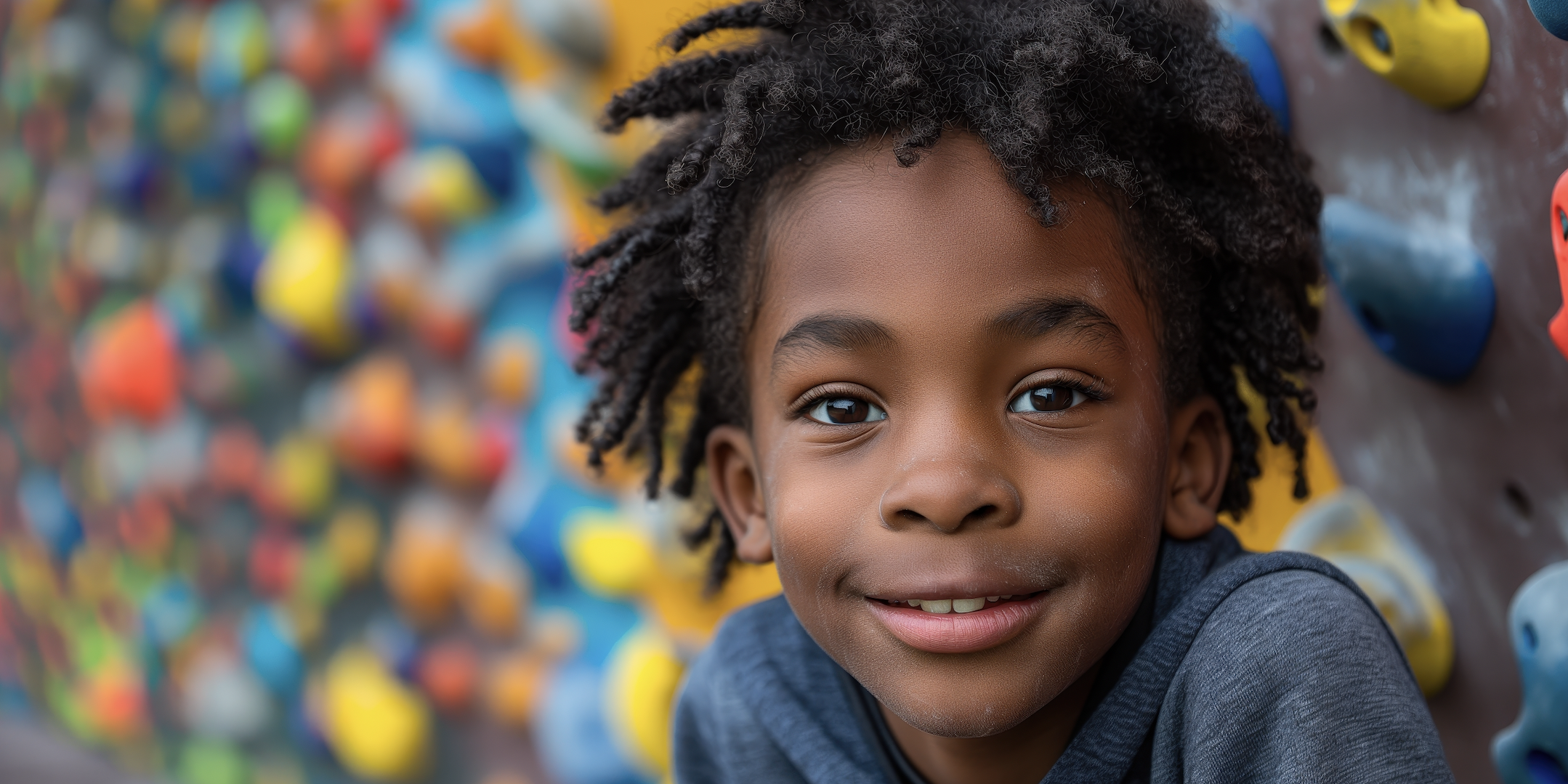 Autisme : pourquoi les scientifiques envisagent une nouvelle définition