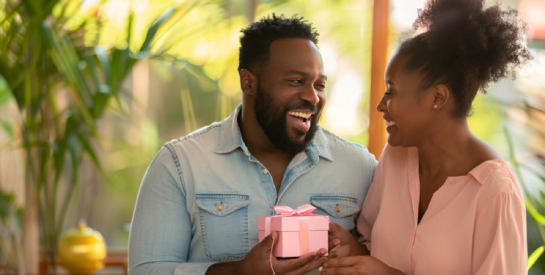Votre couple fonctionne en mode automatique ? quelques signes qu’il est temps de vous retrouver