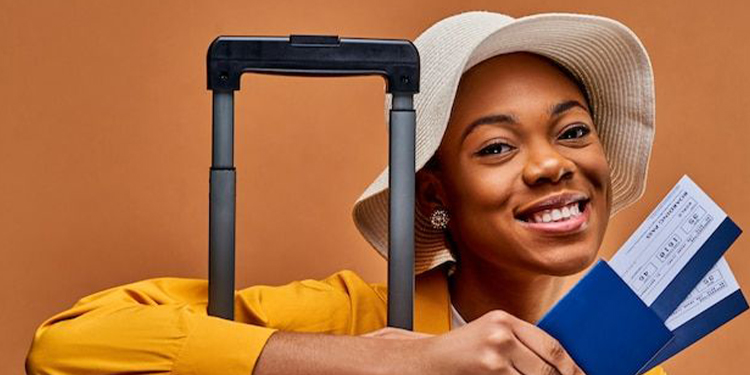 Première fois en voyage ? 8 choses à vérifier avant de fermer sa valise