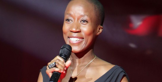 Rokia Traoré: ``Né So``, dix ans après, un album synonyme d’accomplissement