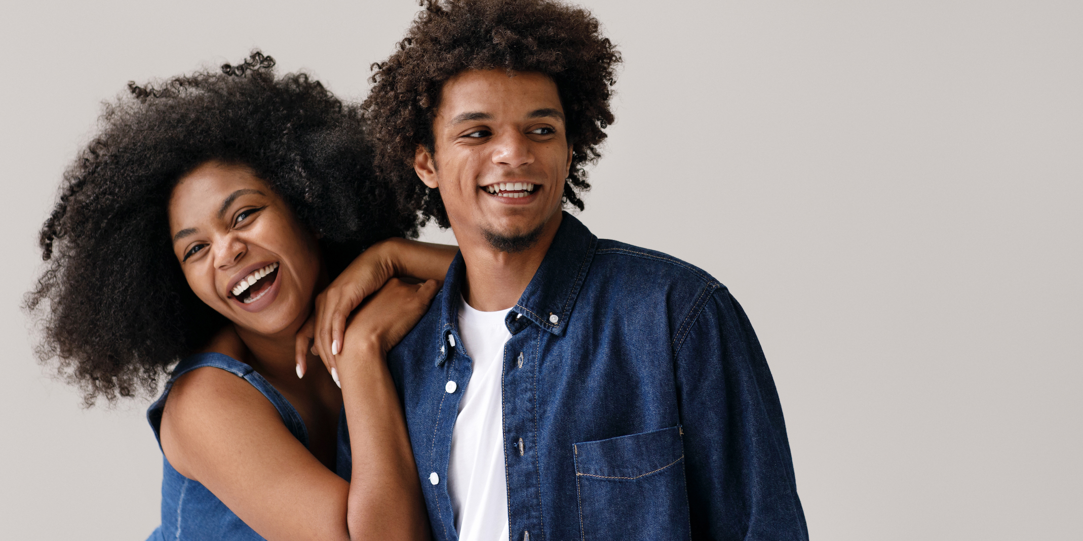 Vie de couple : Quand l’amour perd peu à peu son sens