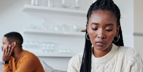 Quand chacun vit dans son coin : comment retrouver de la complicité à deux ?