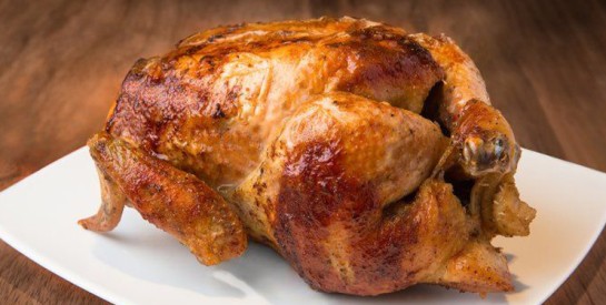 Poulet braisé : comment composer une assiette gourmande et équilibrée ?