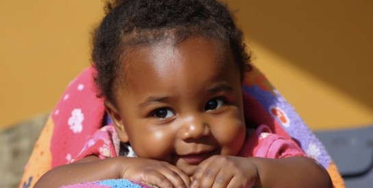 Prénom de bébé : Sadjo, une identité rare aux sonorités douces