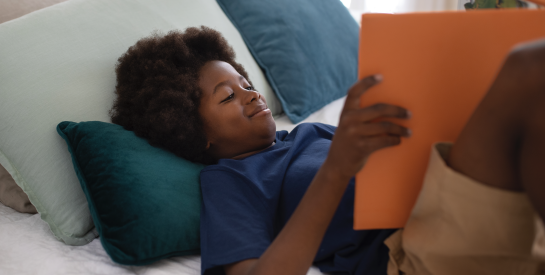 Rentrée scolaire : à quelle heure votre enfant doit-il vraiment aller au lit ?
