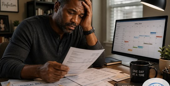 Votre salaire augmente mais vous n’épargnez toujours pas ? Le piège du niveau de vie qui monte
