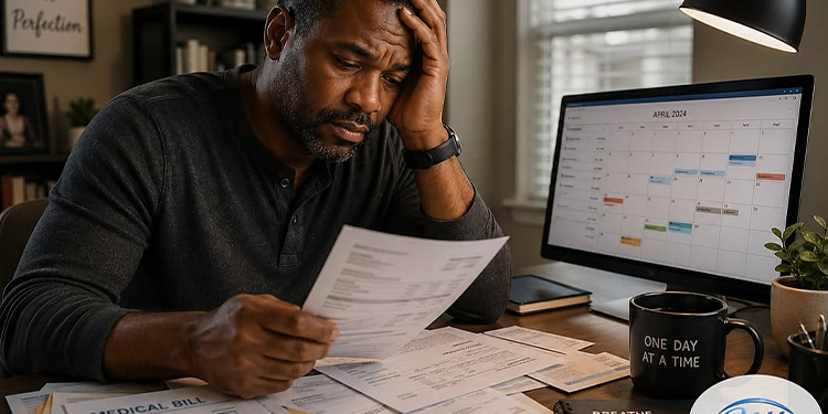 Votre salaire augmente mais vous n’épargnez toujours pas ? Le piège du niveau de vie qui monte