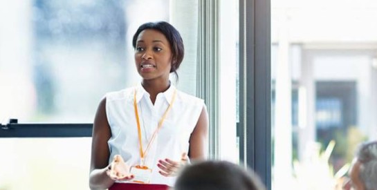 Vous faites bien votre travail, mais personne ne le remarque ? Ces habitudes peuvent changer la donne