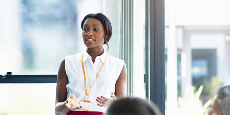 Vous faites bien votre travail, mais personne ne le remarque ? Ces habitudes peuvent changer la donne