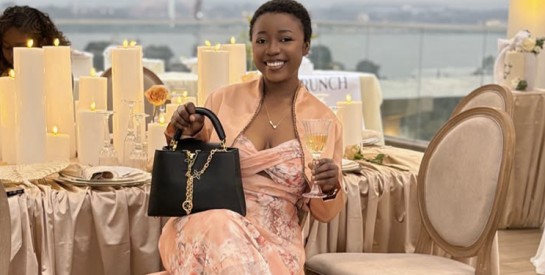 Invitée à un mariage ? Le détail beauté à choisir avant même le maquillage