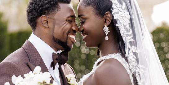 Mariage : faut-il vraiment inviter tout le monde ? Comment établir une liste d’invités sans se laisser dépasser
