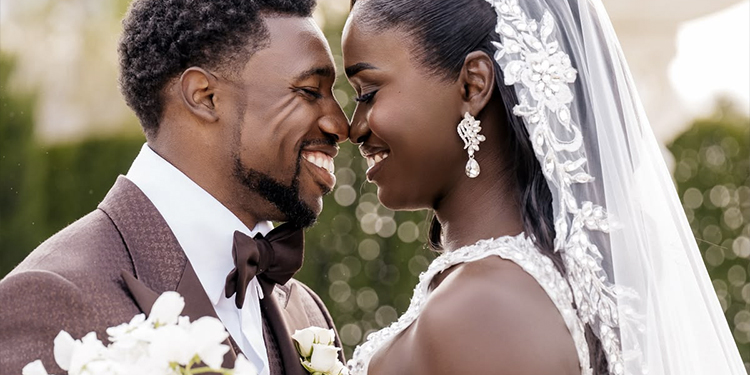 Mariage : faut-il vraiment inviter tout le monde ? Comment établir une liste d’invités sans se laisser dépasser