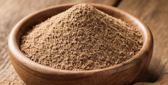 Poudre d’acacia : ces maux pour lesquels elle est traditionnellement utilisée