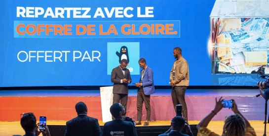 FINANCE : La 9ᵉ édition du Salon de l’Épargne, de l’Investissement et du Patrimoine (SEIP) se tiendra les 22 et 23 octobre à Abidjan