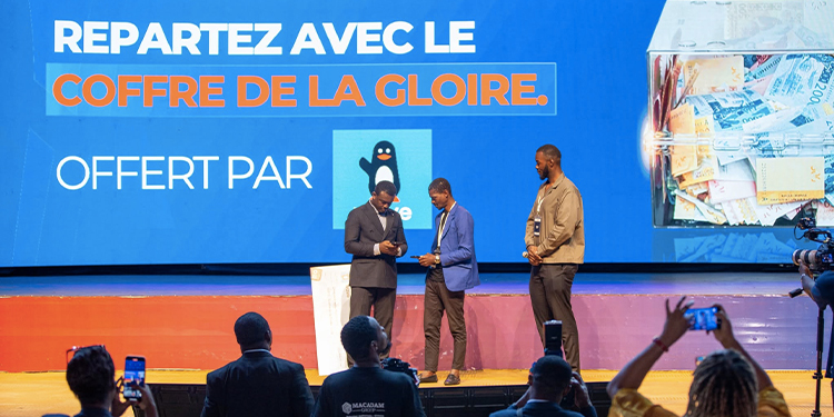 FINANCE : La 9ᵉ édition du Salon de l’Épargne, de l’Investissement et du Patrimoine (SEIP) se tiendra les 22 et 23 octobre à Abidjan