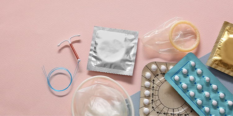 Vous avez du mal à parler de contraception avec votre partenaire ? Voici comment aborder le sujet