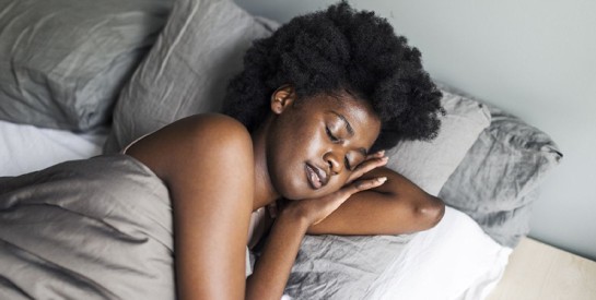 Désir sexuel : pourquoi varie-t-il au cours du mois ?