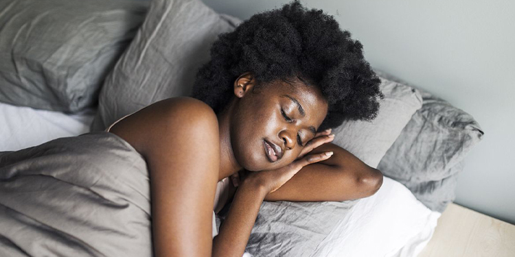 Désir sexuel : pourquoi varie-t-il au cours du mois ?