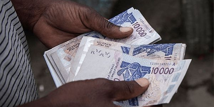 Salaire : comment éviter les dépenses qui épuisent le budget ?