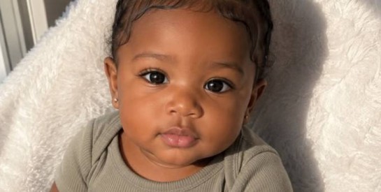 Prénom de bébé : que signifie le prénom Inaya ?