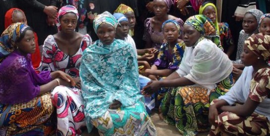 Le Nigéria interdit enfin l’excision