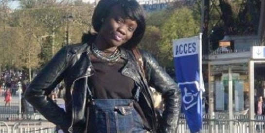 France : l'histoire tragique d'une Ivoirienne de 25 ans sauvagement tuée par son époux de 58 ans